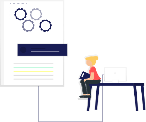 Total Insurance Review - Claim Process
