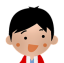 Total Insurance Review - Joe N