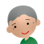 Total Insurance Review - Joe C