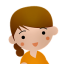 Total Insurance Review - Patricia H
