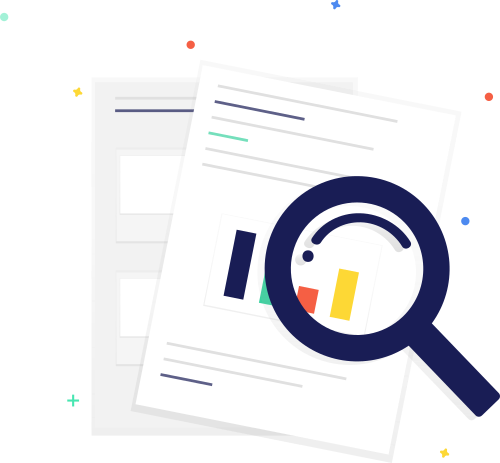 Total Insurance Review - Policy Review
