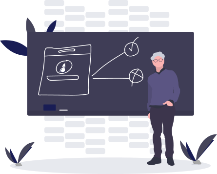 Total Insurance Review - Unbiased Advice